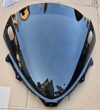 Cupolino Parabrezza Basso Originale Yamaha TMax 500 2008-2009-2010-2011