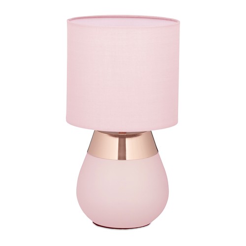 Lampada comodino notte - notte, luce