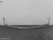 fascia bordo cabina piaggio