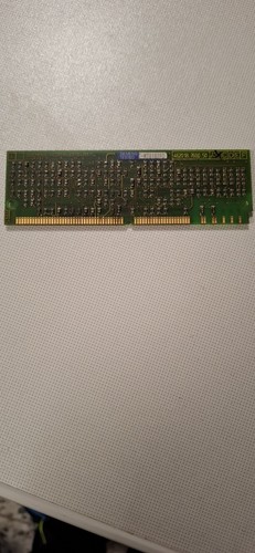 Modulo siemens 462018 - modulo, 462018.7600.50