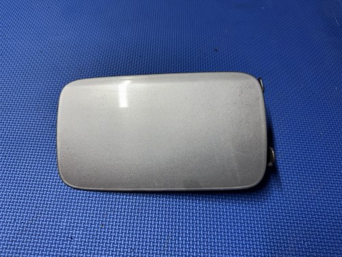 Flap riempimento carburante - riempimento,