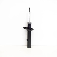 Ammortizzatore posteriore