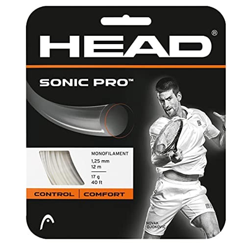 Head set sonic - 17),