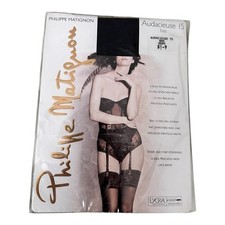 Tappetino seta PHILIPPE