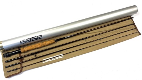 Asta mosca sage graphite - sage,
