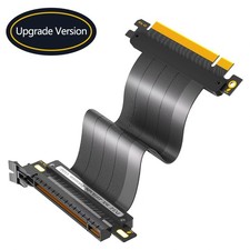 Cavo Prolunga PCIe 4.0 x16