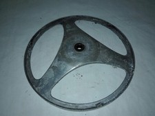 Bosch WFK 5310/12 6007272 AA2