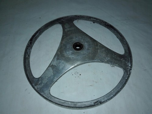 Bosch wfk 5310 - wfk, aa2