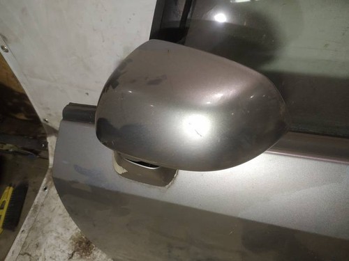Specchietto retrovisore - ,