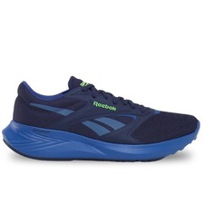 Scarpe Reebok  Energen Tech 2 Codice 100209965 - 9M