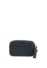 Pochette Uomo Armani Exchange