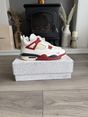 Nigel sylvester jordan brick - jordan,
