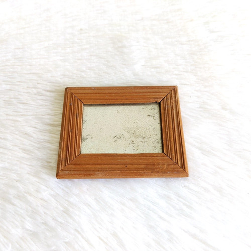 1930s vintage latta - vintage, cornice