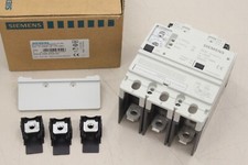 Modulo corrente differenziale