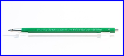 Relief faber castell - relief, 9400