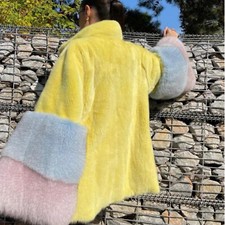 Cappotti invernali da donna di