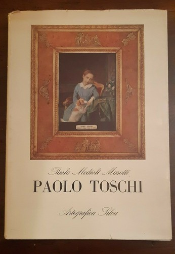 Paolo toschi masotti - p.m.,