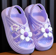 Scarpe sandali ciabatte da