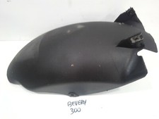 PARAFANGO RUOTA POSTERIORE