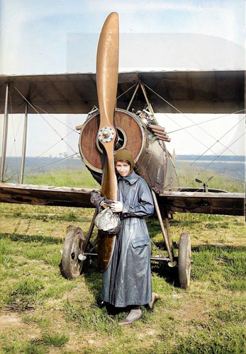 1918 katherine stinson - 1918, stinson,