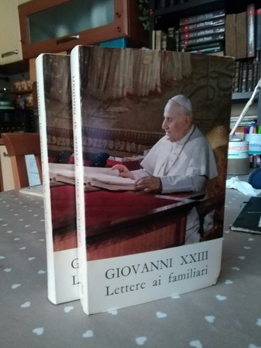 Loris francesco capovilla - francesco,
