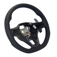 Line volante sportivo - volante,