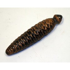 Cuckoo Clock Weight 320gm Pine