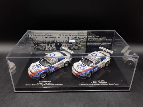 Bmw 24h nurburgring - gt-r,