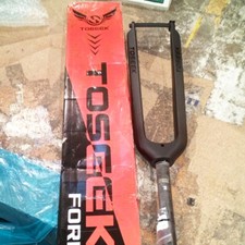 TOSEEK 29 pollici fibra di