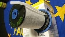 FILTRO GASOLIO FIAT 500 L MULTIJET 1,3 JTD DIESEL FILTRO TECNECO GS 026046-E   