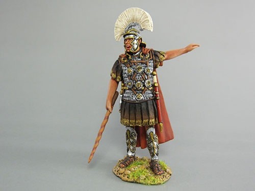 Squadra miniature impero - squadra,