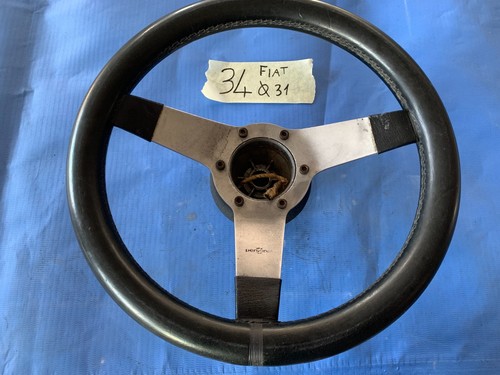 Volante sportivo personal 310 - sportivo,