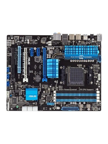 Per amd 990x 990fx - amd, am3+