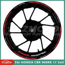 Per honda cbr 900rr pollici - honda,
