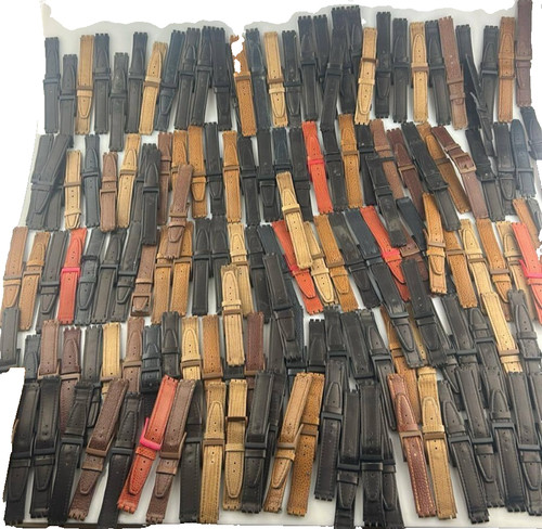 Stock 160 cinturini - stock,