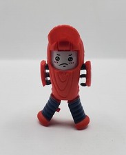 Mazza da baseball Transformers