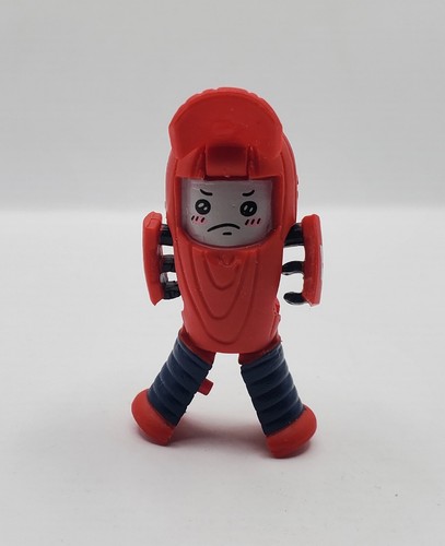 Mazza baseball transformers - mazza,