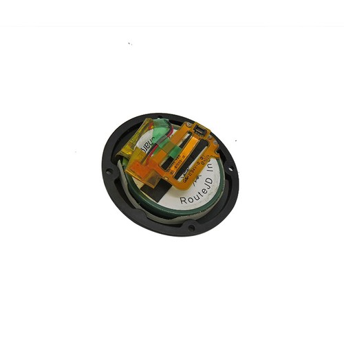 Batteria con custodia - con,