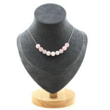 Pietre E Minéraux. Collana 10