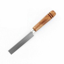 Modelcraft PSA35-150 Sega fine