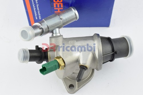 Termostato fiat idea - termostato, 1.9