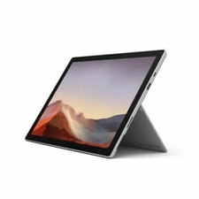 Microsoft Surface Pro 7 12,3"
