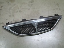 MASCHERINA LANCIA Y - DAL 95