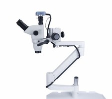 5W LED ENT Surgical Dental