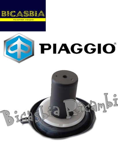 Cm160802 originale piaggio - cm160802,