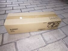 Develop DR-621 Tamburo ACE6WY3