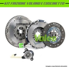 Kit frizione volano - kit, e