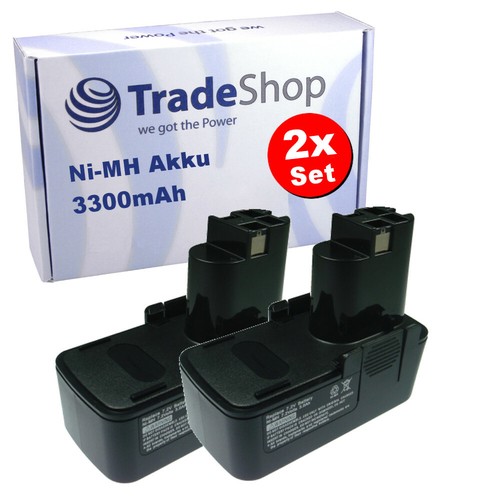 Batteria 2 v per - v,