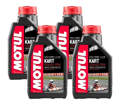 Olio motore motul - motore, grand