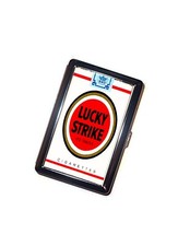 Portasigarette Lucky Strike